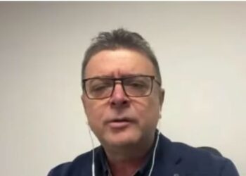 “Më votoni të jem zëri juaj”/ Kandidati shqiptar në Greqi: Ja pse PASOK është partia e vetme që na ka mbështetur