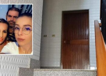 Vrau vajzën dhe italianin për xhelozi, rrëfehet Taulant Malaj: Kisha djallin në tru, isha verbuar nga inati
