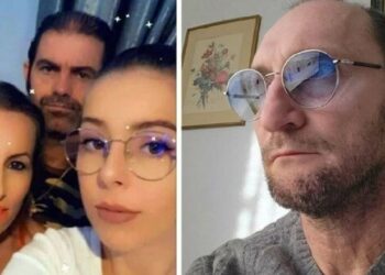 Përlot shoqja e bankës së Xhesikës, 16-vjeçares shqiptare që ia mori jetën babai: Mbyllja sytë doja të dëgjoja zërin…!