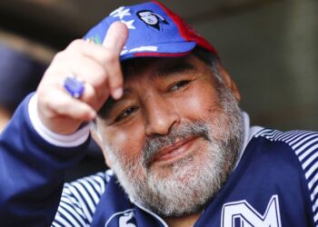 “Maradonën e vranë mjekët”/ Avokati ngre dyshime të forta: Jam gati për gjyq
