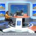 E dhunuar nga vjehrra e kunatat, Marjana: Kam denoncuar bashkëshortin, ai ka plagosur të atin