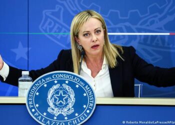 Tensionet në veri të Kosovës, Meloni: S’do t’i tolerojmë sulmet ndaj KFOR! Të gjitha palët të bëjnë një hap pas