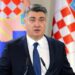 Anëtarësimi i Shqipërisë në BE, Presidenti i Kroacisë: Të ndahet nga Maqedonia e Veriut, mund…