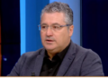 Humbja e thellë e opozitës, Minxhozi: Berisha e Meta duhet të ishin larguar nga postet e tyre