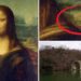 Pas 500 vjetësh/ Zbulohet misteri i sfondit të Mona Lizës, historiani italian identifikon vendin e urës në pikturën e famshme