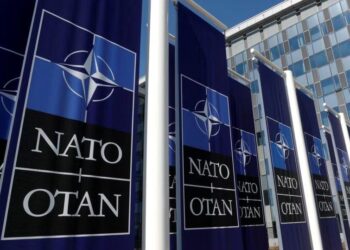 NATO, ultimatum për situatën në Veri: Të ndalet menjëherë dhuna në Kosovë. Dënojmë sulmet ndaj KFOR