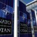 NATO, ultimatum për situatën në Veri: Të ndalet menjëherë dhuna në Kosovë. Dënojmë sulmet ndaj KFOR