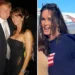 Ish-modelja e Playboy tregon detajet e lidhjes së saj me Donald Trump: M’u ngjit nga mbrapa si këlysh qeni