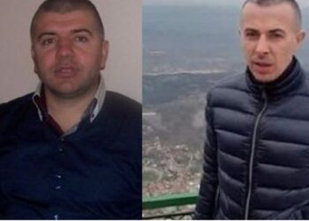 Atentati ndaj ish-prokurorit Ndoj, SPAK dorëzon bisedat e aplikacionit SKY si provë të re kundër Rrajës