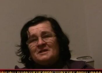 U vra dhe iu dogj trupi për një kalë/ Si drejtësia greke mbylli sytë përballë vdekjes së të riut shqiptar, amaneti i të atit