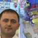 Detaje të reja/ Vrasja e Nikulajt: Pse s’pranoi ‘Personi X’ nga Fushë-Kruja ta kryente krimin, i ofruan 300 mijë euro