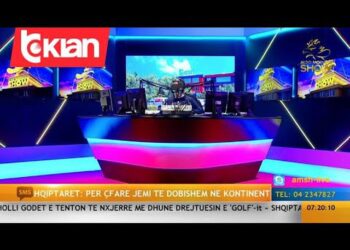 Kuptoi se burri e tradhtonte, Violeta: E torturova më së miri, e mbajta afër dhe s’e lija rehat