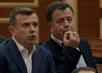 Humbja e thellë më 14 maj/ Noka kërcënon: Bëhuni gati se tani do u përgjigjemi…!