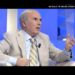 Preç Zogaj: Enigma e vetme e zgjedhjeve të 14 Majit është…