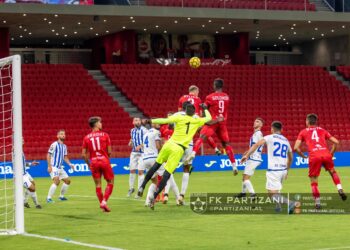 Derbi i kryeqytetit, ndeshje e titullit, shiten afro 12 mijë bileta