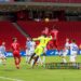 Derbi i kryeqytetit, ndeshje e titullit, shiten afro 12 mijë bileta