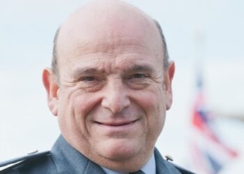 I dërguari britanik në Ballkan/ Peach: Zhvillimet e fundit e kanë dëmtuar imazhin ndërkombëtar të Kosovës