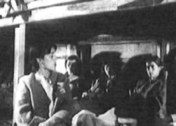 “Dhe ish ministri i Brendshëm më…”/ Rrëfimi i polakes së martuar në Shqipëri: Më bënë spiune në këmbim të s*ksit për shefat e Sigurimit!