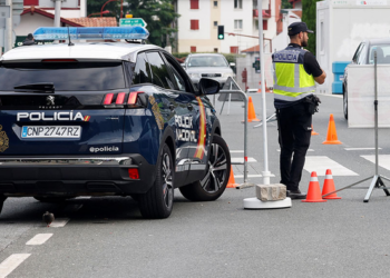 U ekzekutua në Spanjë/ Para 3 vitesh, Endrit Sinaj u maskua si polic dhe vodhi e terrorizoi një familje në një fshat të Vlorës