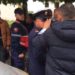 Votimi në Durrës/ Përplasje fizike mes mbështetësve të ‘Bashkë Fitojmë’ dhe atyre të PS-së