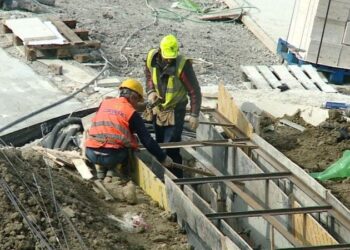 “Sindikatat s’ekzistojnë”/ Shoqëria shqiptare s’ka besim te sindikatat: 1 majin, vazhdojmë ta konsiderojmë festë
