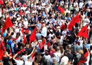 “Paga minimale 60 mijë lekë”/ Rama: Mesatarja do shkojë 900 euro brenda vitit… Ja sfidat e Shqipërisë 2030!
