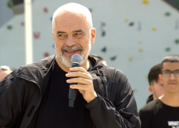 Rama nga Mirdita: Pas 14 majit, Berisha-Meta do justifikohen “na vodhën zgjedhjet”