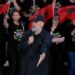 Elbasan/ Rama për kandidatin e Berisha-Metës”: Luluçi i jep zë ‘faqes së zezë’, s’meriton të konsiderohet