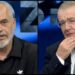 I shkon në emision si ftuar, por i merr karrigen, Edi Rama “shkarkon” Ylli Rakipin: Pas një debati jodemokratik me…!