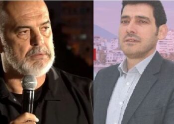 Sarandë/ Rama i kërkoi të tërhiqet nga gara për mos të ndarë votat e socialistëve, reagon ish kreu i PS: S’ka kthim prapa!