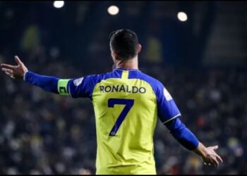 Lajmi i bujshëm nga Spanja: Ronaldo i gatshëm të heqë dorë nga Al Nassr dhe të rikthehet tek madrilenët