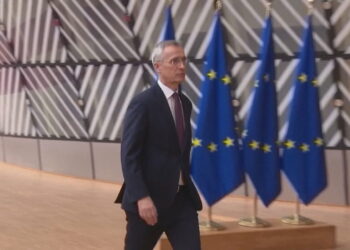 NATO dhe BE: Kosova të shtensionojë situatën, jo hapa të njëanshëm