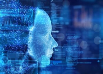 “Kumbari” i Inteligjencës Artificiale paralajmëron rreziqet: Po bëhet më e zgjuar se ne