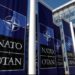 Probleme me zgjedhjen e sekretarit të ri të NATO-s, këto janë emrat që nuk pranohen nga disa vende anëtare