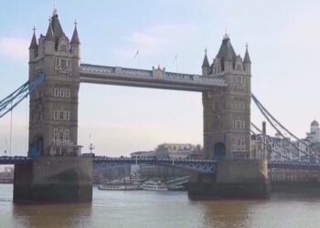 Britania do të lirojë të burgosurit, i duhen 1,2 milionë punëtorë