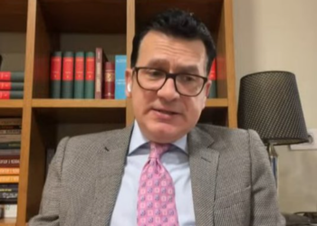 “Rama ka partnere Turqinë, Berisha Greqinë”, juristi Spahiu analizon zgjedhjet e lidhjeve diplomatike
