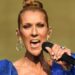 U diagnostikua me çrregullimin e rrallë neurologjik, Celine Dion anulon të gjitha shfaqjet e mbetura të turneut
