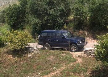 “I plotfuqishmi” i Konispolit “jashtë loje”/ Pezullohet nga detyra pas përfshirjes në fushatë