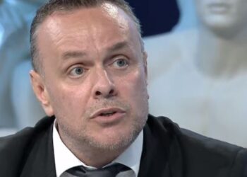 Pse qëlloi me dorën e majtë Habib Rexha? Karamuço tregon teknikat që u përdorën për vrasjen në Kavajë
