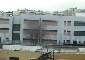 U arratis në 2013-tën nga burgu në Greqi, gjykata vendos për Ilir Kupën e “bandës së babagjyshave”