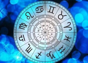 Horoskopi nesër, e hënë 8 maj 2023