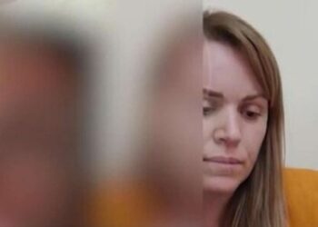 Tragjedia në familjen shqiptare në Itali, gruaja akuzon burrin nga spitali: Ai e ngacmonte seksualisht vajzën tonë