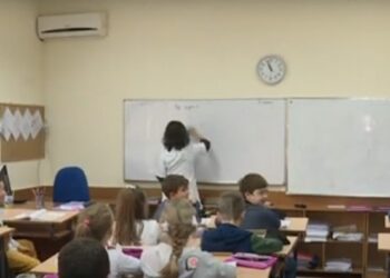 Ja datat për provimin e klasave të pesta dhe maturës