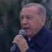 “Bye bye Kemal”, Erdogan ironizon kundërshtarin humbës ndërsa mban fjalimin e fitores