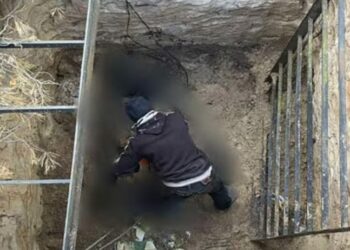 Detajet nga tortura e ushtrisë ruse ndaj ukrainasve, dëshmitarët rrëfejnë përjetimet tronditëse