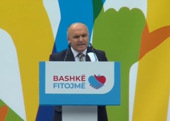 Kush është kandidati i Berishës në Dibër që është akuzuar si “dhunues grash”