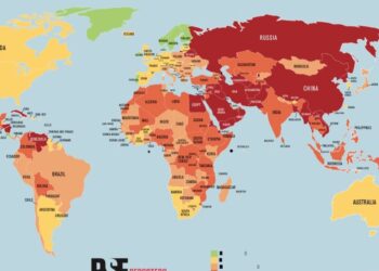 Liria e shtypit, “Reporterët pa kufij”: Shqipëria ngjitet me 7 vende në renditje