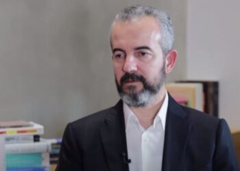 38 kandidatë nën hetim, Celibashi flet “pa doreza”: Nëse ndonjë prej tyre….