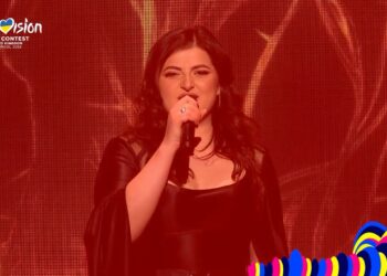 Renditja zhgënjyese/ Vjen reagimi i parë nga familja Kelmendi: Eurovision nuk ka më vlera