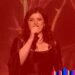 Renditja zhgënjyese/ Vjen reagimi i parë nga familja Kelmendi: Eurovision nuk ka më vlera